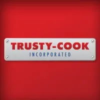 Trusty-Cook, Inc