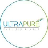 Ultrapure Envirocare India