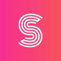 Surrealty Locating