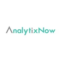 AnalytixNow