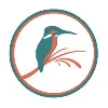 Halcyon Home