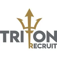 Triton Recruit