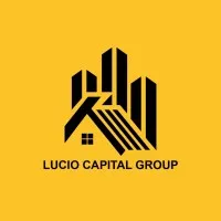 Lucio Capital Group, LLC