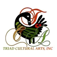 Cheryl Harry Cheryl Harry