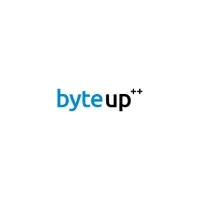 Byte-up