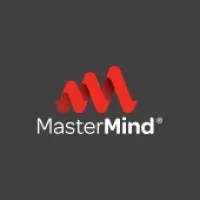 MasterMind Minas