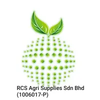 RCS Agri Supplies Sdn Bhd RCS Agri Supplies Sdn Bhd