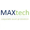 MAXtech Security Systems MAXtech Security Systems