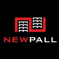 Newpall Pallets