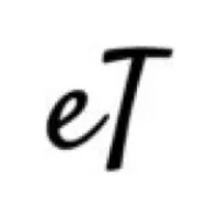 eThanda Technologies