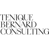 Tenique Bernard Consulting