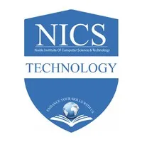 NICS TECHNOLOGY