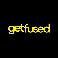 Getfused