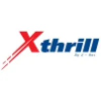 Xthrill