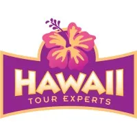 Hawaii Tour Experts