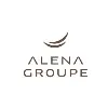 Alena Groupe Alena Groupe