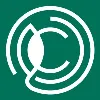 Caldera Care Caldera Care