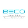 BECO Plast Egypt BECO Plast Egypt