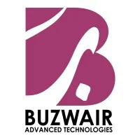 Buzwair Advanced Technologies