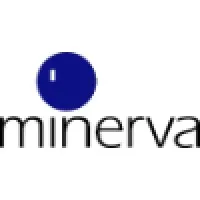Minerva Eğitim ve Danışmanlık A.Ş.