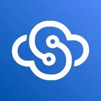 SkySilk Cloud Services