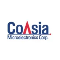 CoAsia Microelectronics Corp (Shanghai) Ltd.