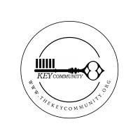 The KEY Community The KEY Community