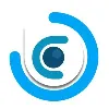 Crisp Fibre Pty Ltd. Crisp Fibre Pty Ltd.