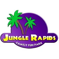 Jungle Rapids Family Fun Park