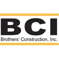 Brothers' Construction, Inc.