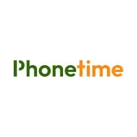 Phonetime Inc