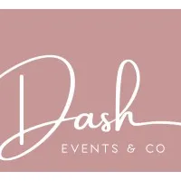 Dash Events & Co.
