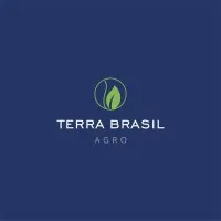 Terra Brasil Agro Terra Brasil Agro