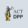 ACT Office of the Director of Public Prosecutions