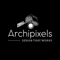 Archipixels