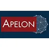 Apelon Apelon