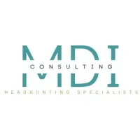 MDI Consulting
