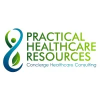 Practical Health Care Resources