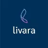 Livara Health Livara Health