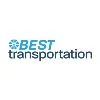 BEST Transportation Chauffeured Services BEST Transportation Chauffeured Services