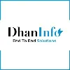 DhanInfo