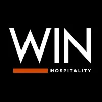 WIN Hospitality