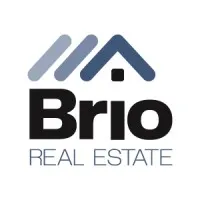Brio Real Estate, a Blackstone Portfolio Company