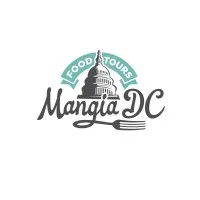 Mangia DC Food Tours