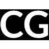 CSTE Group CSTE Group