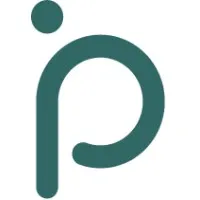 Isler & Pedrazzini AG