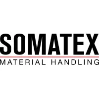 Somatex Inc Somatex Inc