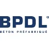 BPDL Béton Préfabriqué BPDL Béton Préfabriqué
