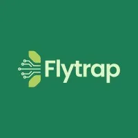 Flytrap