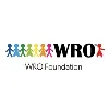 WRO Foundation WRO Foundation